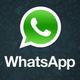Illustration for article titled Download WhatsApp 2019 for PCem/em